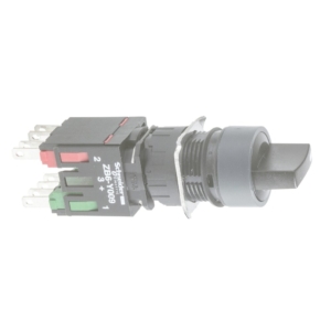 XB6AD235B