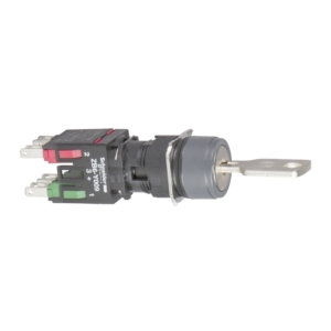 XB6AGC5B
