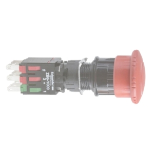 XB6AS8349B