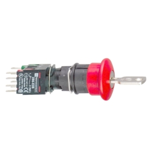 XB6AS9349B