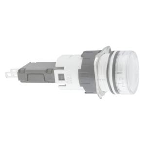 XB6AV1BB