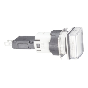 XB6CV1BB