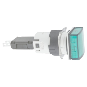 XB6CV3BB