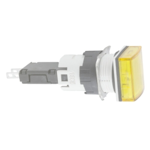 XB6CV5BB