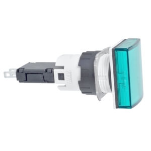 XB6DV3BB