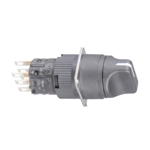 XB6EAD222P