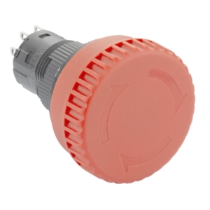 XB6EAS842P