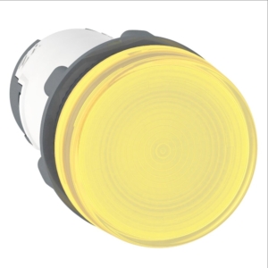 XB7EV65P