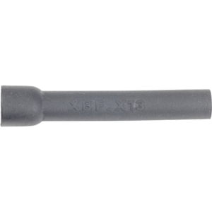 XBFX13