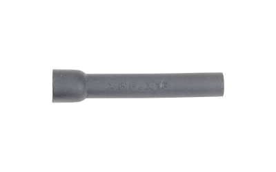 XBFX13
