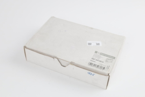 XBTE013010