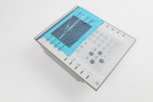 XBTF011110