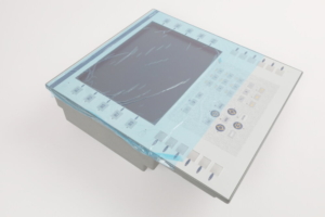 XBTF024510