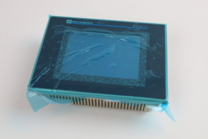 XBTG2110
