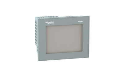 XBTGC2330T