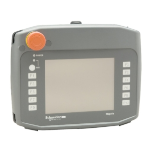 XBTGH2460
