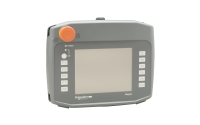 XBTGH2460