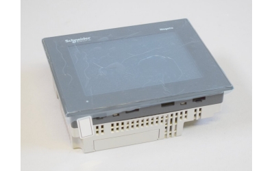 XBTGT2330