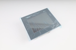 XBTGT2930