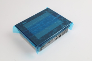 XBTGT4340