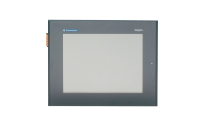 XBTGT4340