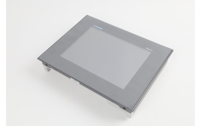 XBTGT5230