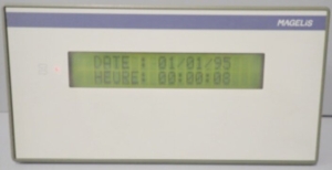 XBTH001010