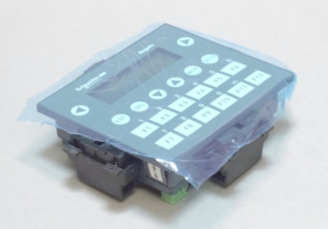 XBTR410