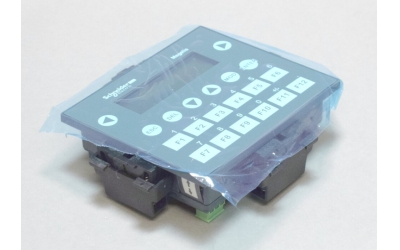 XBTR410