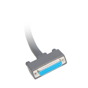 XBTZ926