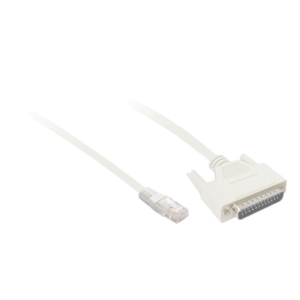 XBTZ938