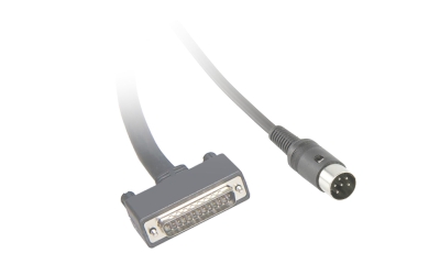 XBTZ968