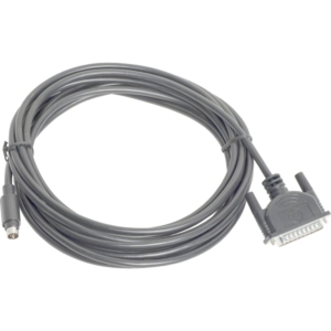XBTZ9681
