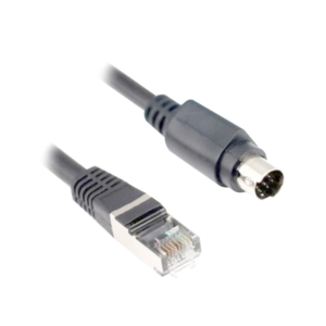 XBTZ9780