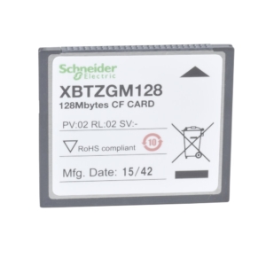 XBTZGM128
