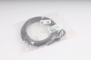 XCCPM23121L5