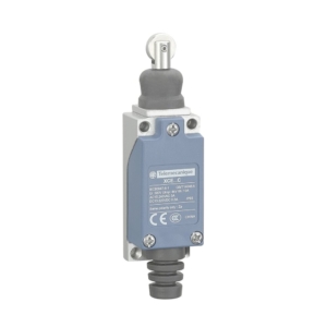 XCE102C