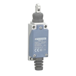 XCE103C