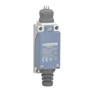 XCE110C
