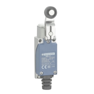 XCE118C