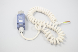 XCK-JH29