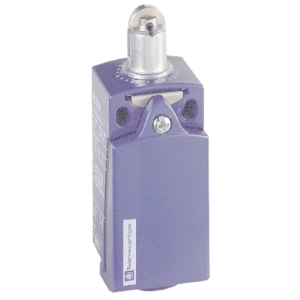 XCKD2102G11