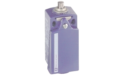 XCKD2110G11