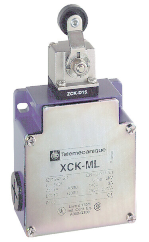 XCKM108