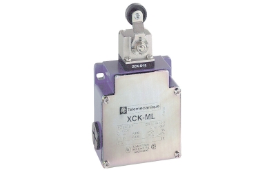 XCKM108
