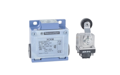 XCKM115H29