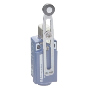 XCKP2145G11