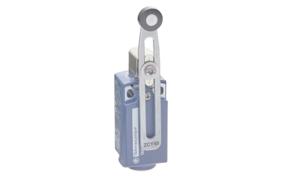 XCKP2145G11