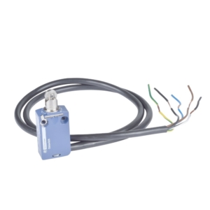 XCMD2102L5