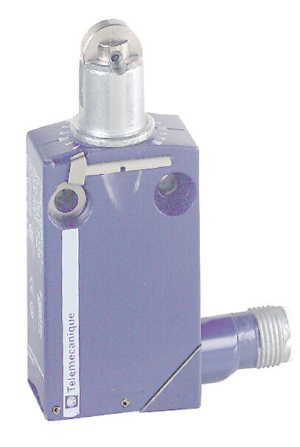 XCMD2102M12